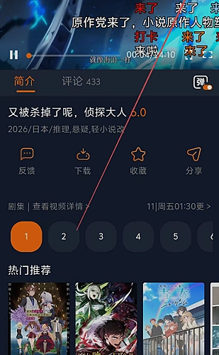 速度与激情